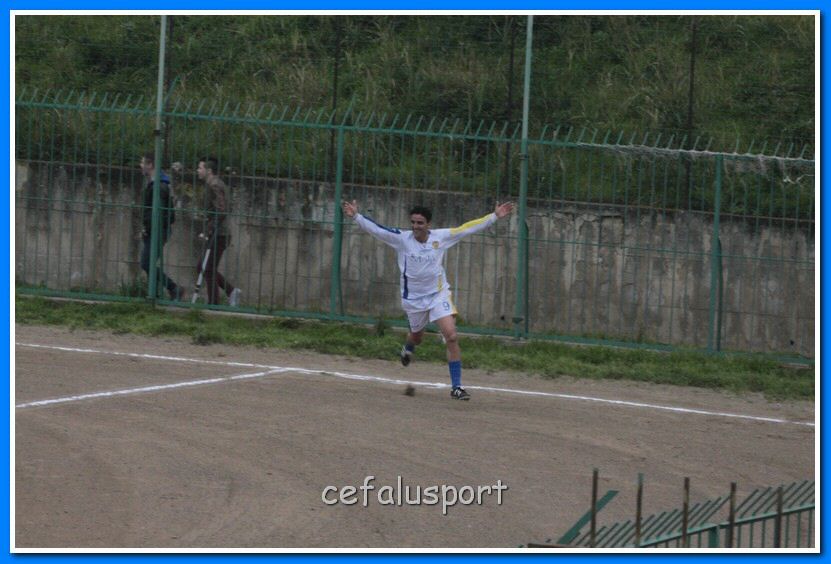 130309 Ciappazzi 089_tn.jpg
